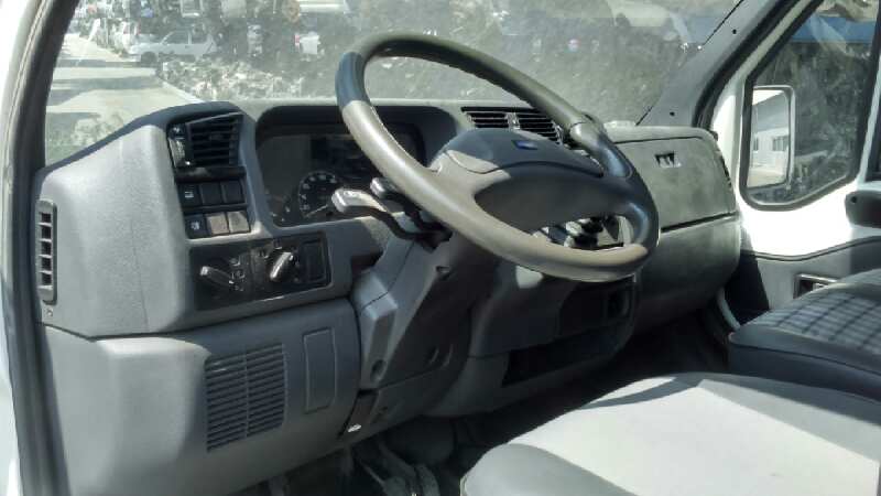 Vista 2