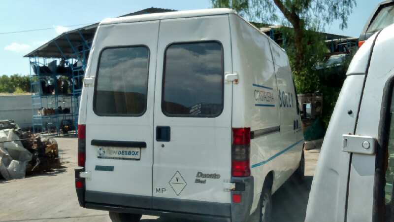 Vista 6