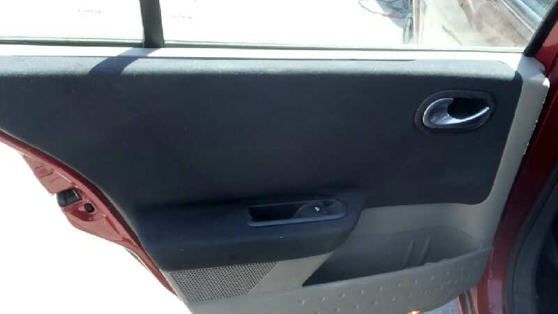 Vista 4