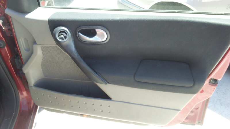 Vista 2