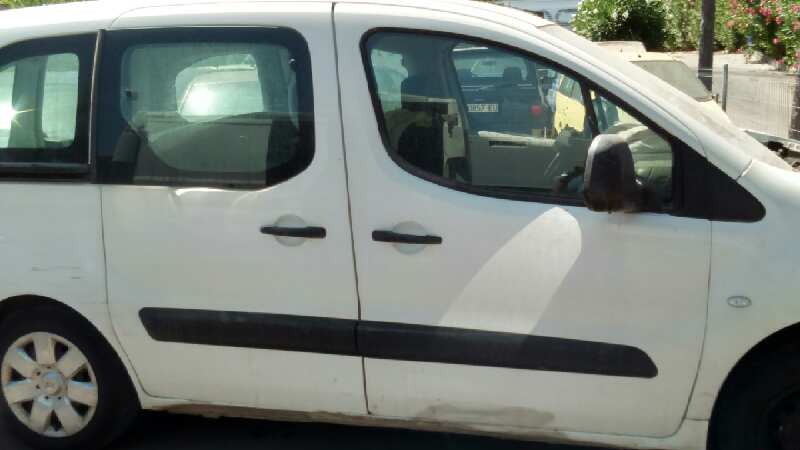 Vista 9