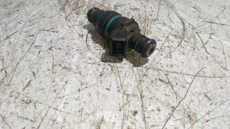 INYECTOR BMW SERIE 3 BERLINA (E36) - vista 4