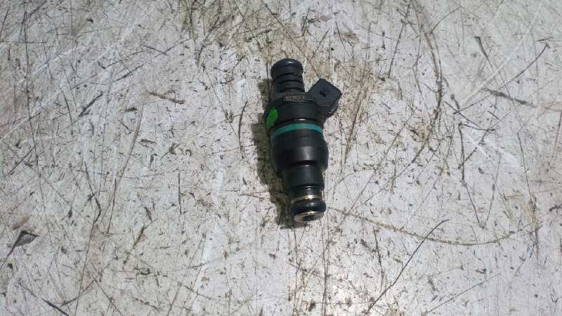 INYECTOR BMW SERIE 3 BERLINA (E36)