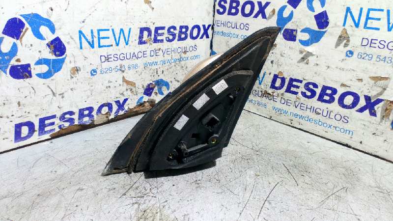 RETROVISOR DERECHO KIA RIO - vista 5