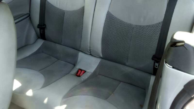 AIRBAG ASIENTO IZQUIERDO CITROEN C3 PLURIEL - vista 8