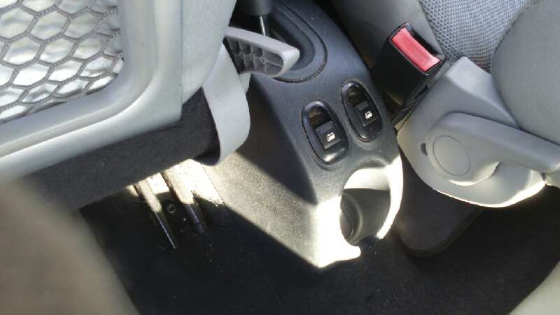 AIRBAG ASIENTO IZQUIERDO CITROEN C3 PLURIEL - vista 3