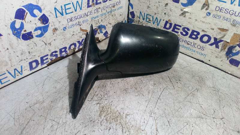 RETROVISOR IZQUIERDO AUDI A4 BERLINA (8E) - vista 3
