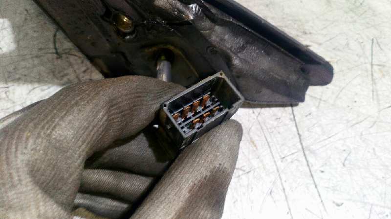 RETROVISOR IZQUIERDO AUDI A4 BERLINA (8E) - vista 4