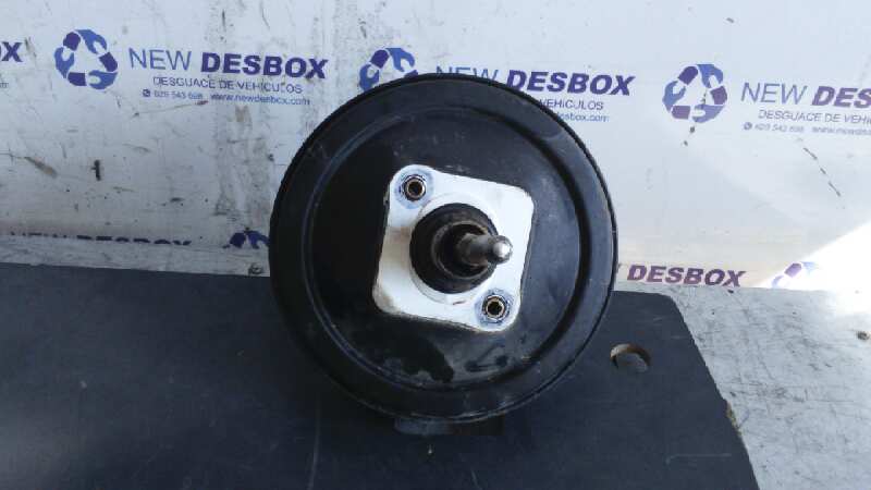 SERVOFRENO AUDI A4 BERLINA (8E) - vista 4