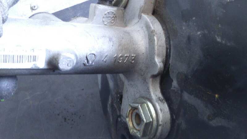 SERVOFRENO AUDI A4 BERLINA (8E) - vista 2