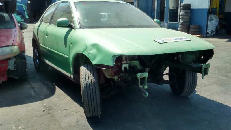 RETROVISOR DERECHO AUDI A3 (8L) - vista 6