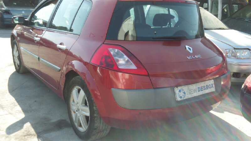 Vista 10