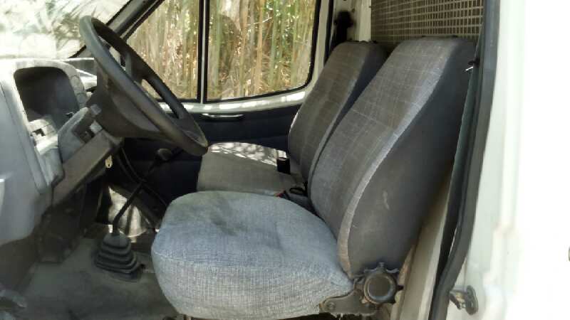 Vista 2