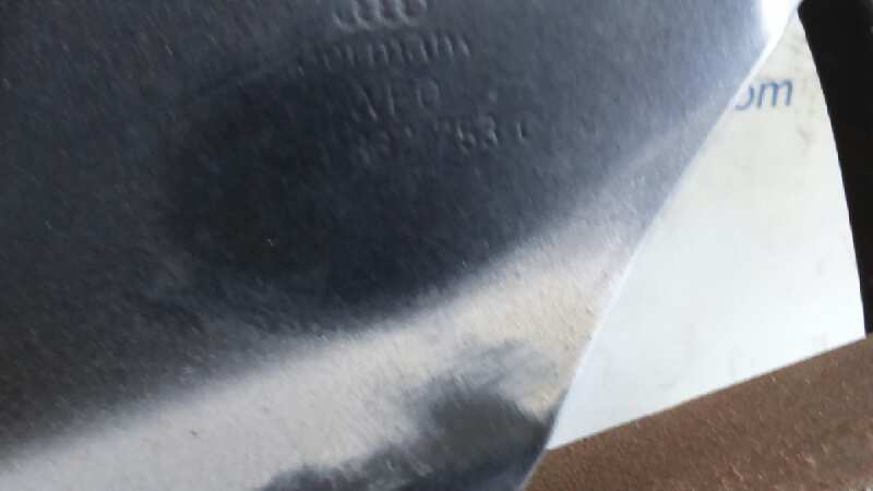 ELEVALUNAS DELANTERO IZQUIERDO AUDI A4 BERLINA (8E) - vista 6