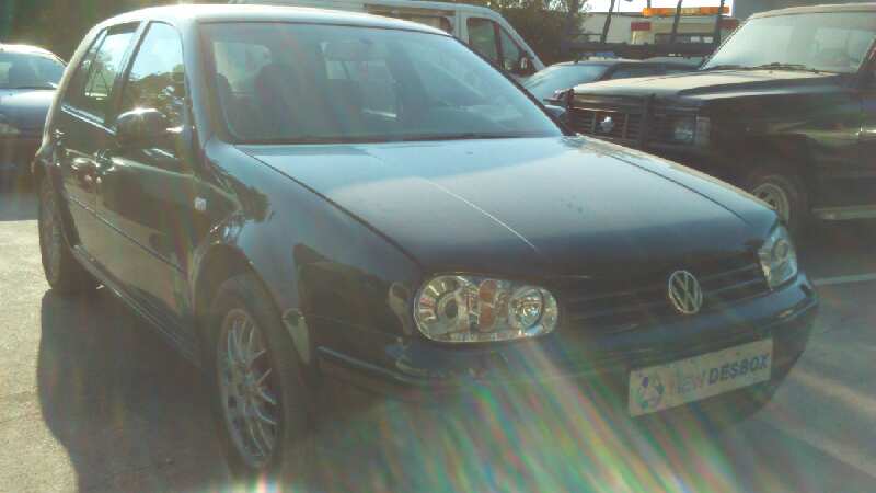 BOMBA FRENO VOLKSWAGEN GOLF IV BERLINA (1J1) - vista 8