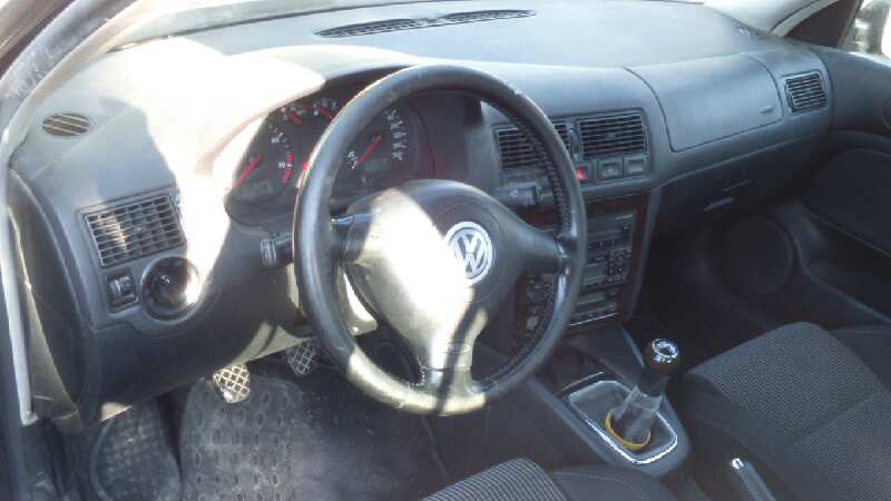 Vista 3