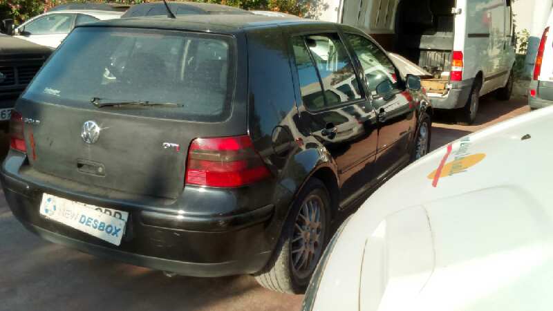 Vista 12