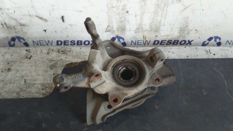 MANGUETA DELANTERA DERECHA FIAT BARCHETTA (183)