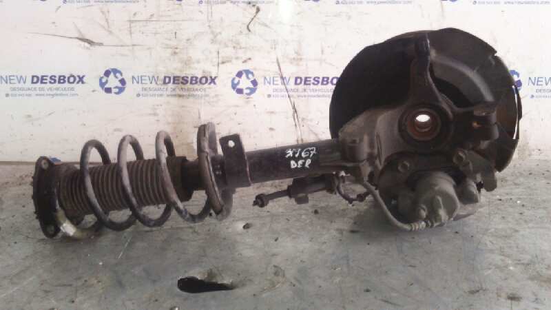 MANGUETA DELANTERA DERECHA MAZDA 5 BERL. (CR)