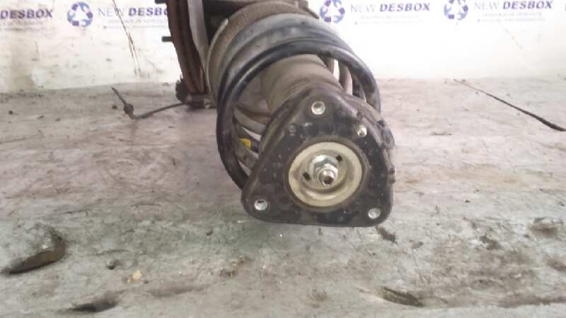 MANGUETA DELANTERA DERECHA MAZDA 5 BERL. (CR) - vista 3