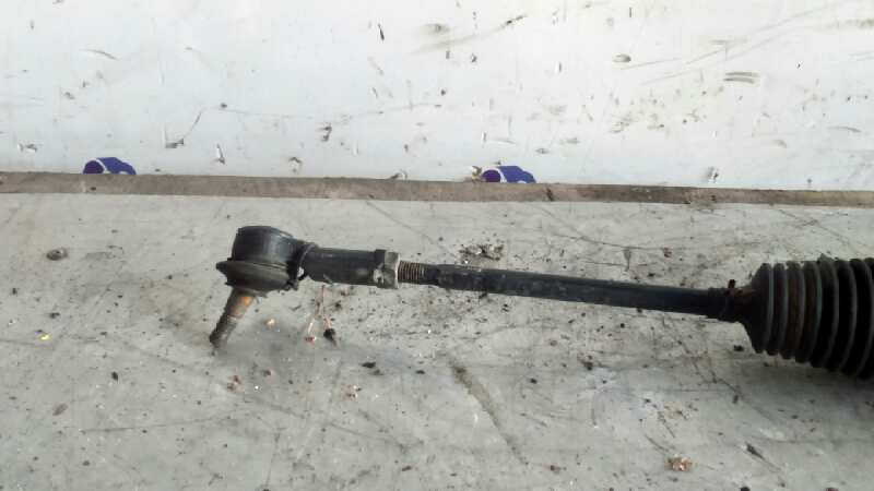 CREMALLERA DIRECCION OPEL CORSA C 1.3 16V CDTI CAT (Z 13 DT / LN9) - vista 6