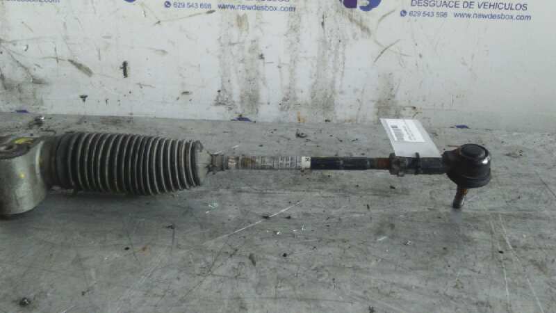 CREMALLERA DIRECCION OPEL CORSA C 1.3 16V CDTI CAT (Z 13 DT / LN9) - vista 5