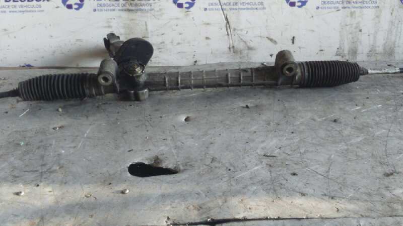 CREMALLERA DIRECCION OPEL CORSA C 1.3 16V CDTI CAT (Z 13 DT / LN9) - vista 2