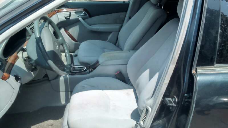 PUERTA DELANTERA IZQUIERDA MERCEDES-BENZ CLASE S (W220) BERLINA - vista 16