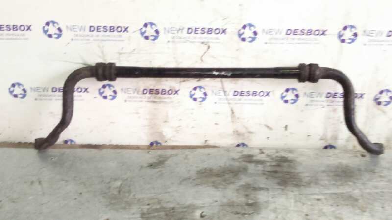 BARRA ESTABILIZADORA DELANTERA PORSCHE CAYENNE (TYP 9PA)