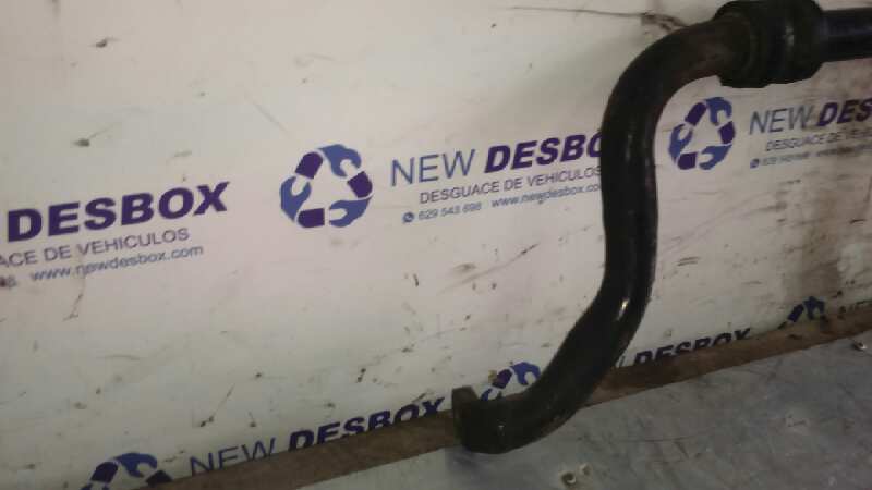 BARRA ESTABILIZADORA DELANTERA PORSCHE CAYENNE (TYP 9PA) - vista 3