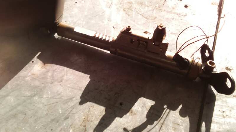 TECHO ELECTRICO MERCEDES-BENZ CLASE SL (W129) - vista 2