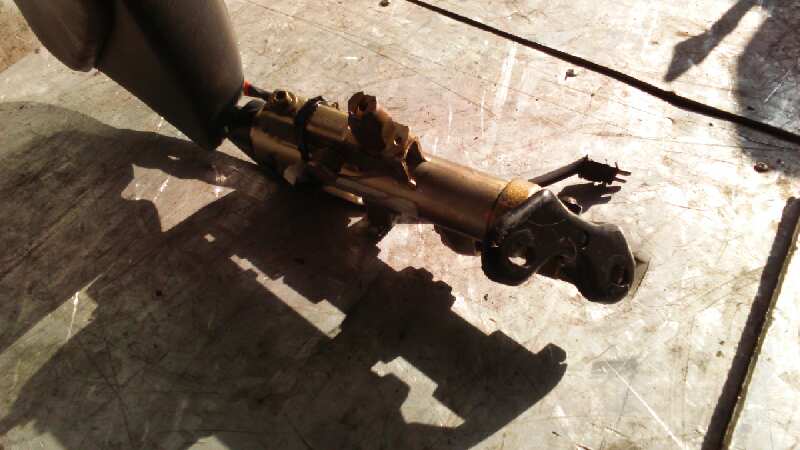 TECHO ELECTRICO MERCEDES-BENZ CLASE SL (W129) - vista 5