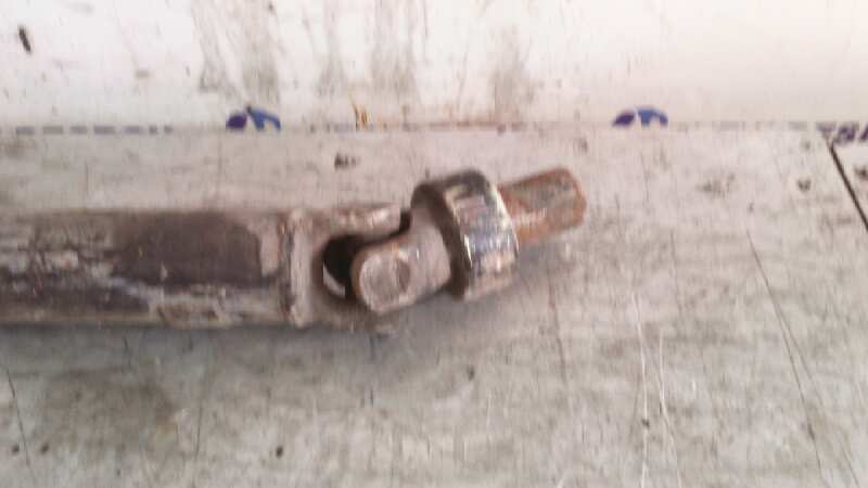 TRANSMISION CENTRAL SUZUKI GRAND VITARA 5 PUERTAS SQ (FT) - vista 3