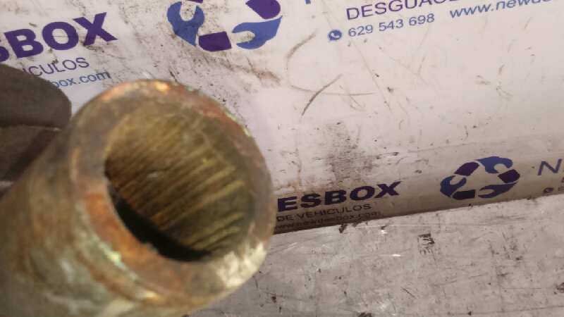 TRANSMISION CENTRAL SUZUKI GRAND VITARA 5 PUERTAS SQ (FT) - vista 2