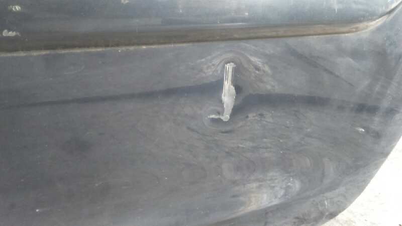 PUERTA TRASERA IZQUIERDA OPEL CORSA D - vista 6