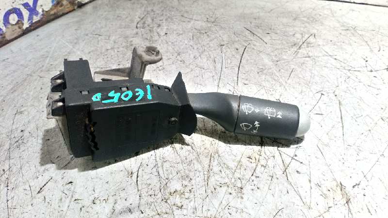 MANDO LIMPIA SMART COUPE