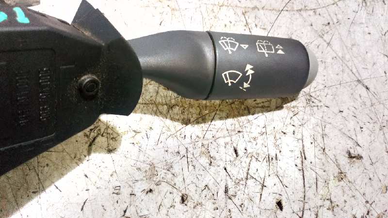 MANDO LIMPIA SMART COUPE - vista 2