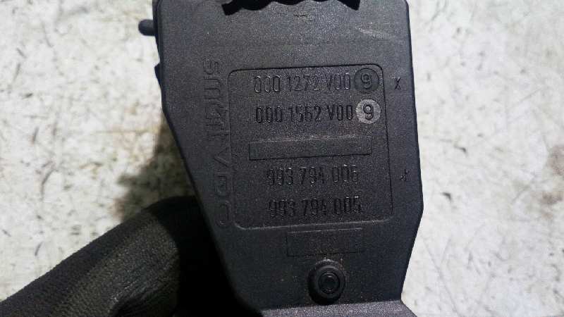 MANDO LIMPIA SMART COUPE - vista 3