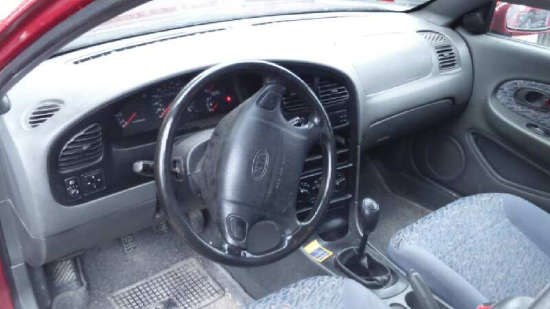 Vista 4