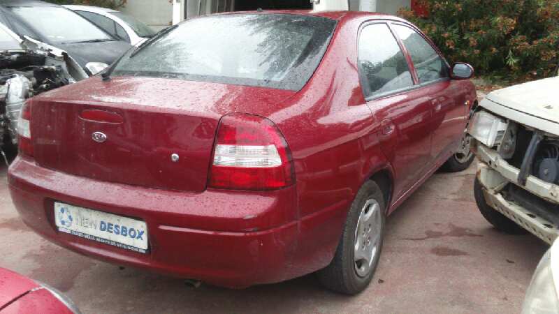 Vista 7