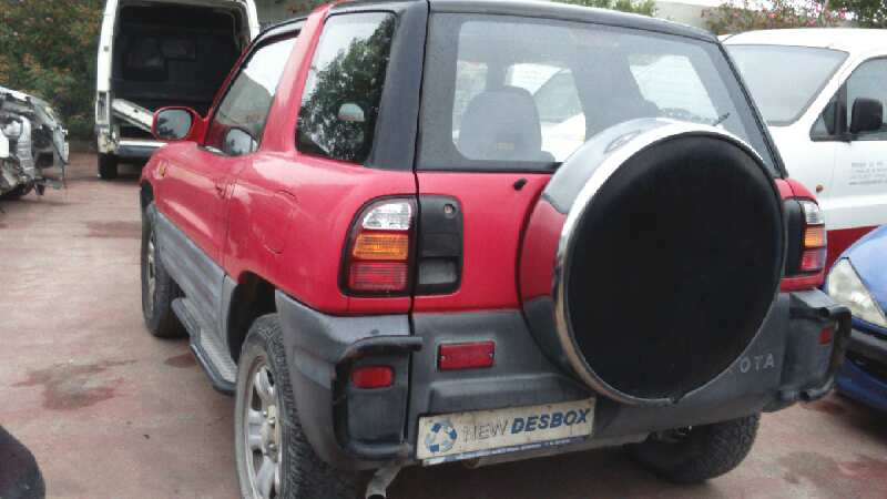 Vista 10