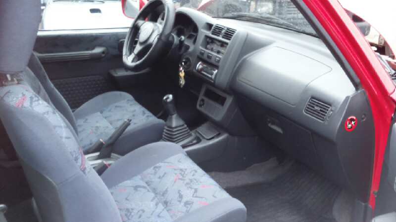 Vista 6