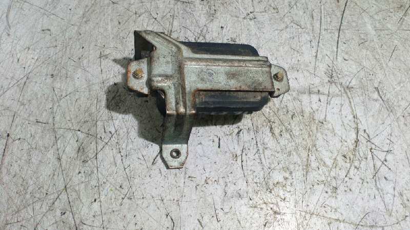 MOTOR CIERRE CENTRALIZADO TRASERO IZQUIERDO MITSUBISHI MONTERO (V20/V40) - vista 2