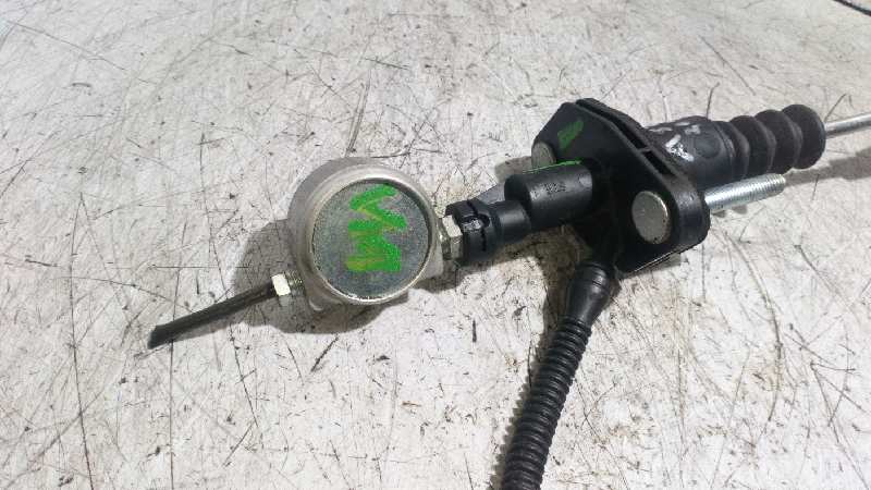 BOMBA EMBRAGUE OPEL ASTRA H - vista 2