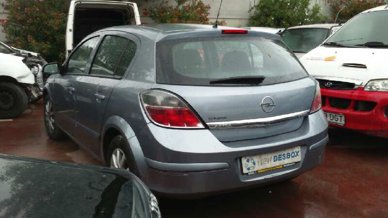 Vista 10