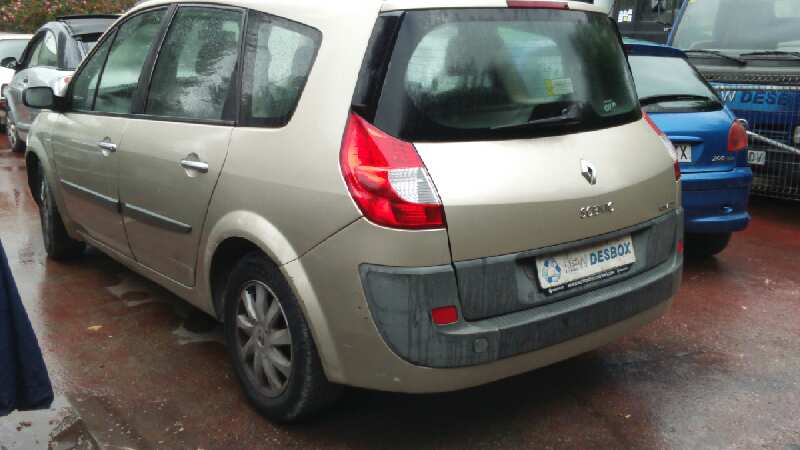 Vista 8
