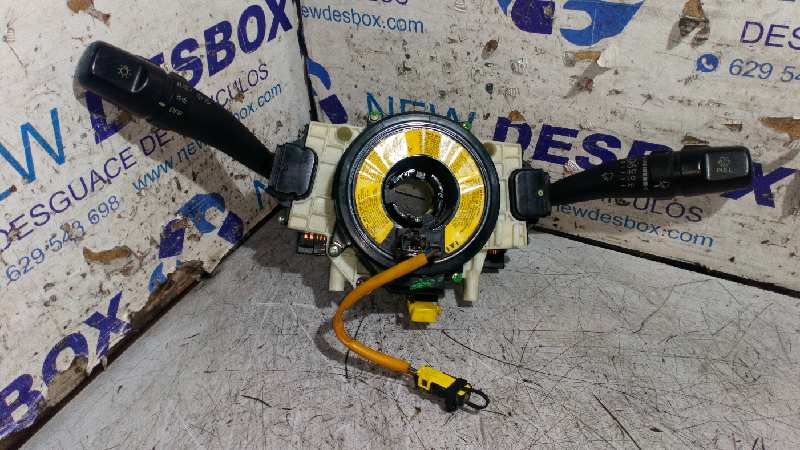 MANDO LUCES HYUNDAI H 1