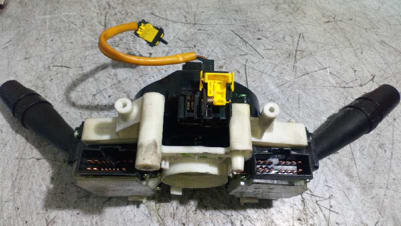 MANDO LUCES HYUNDAI H 1 - vista 5