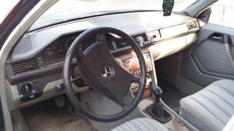 Vista 5