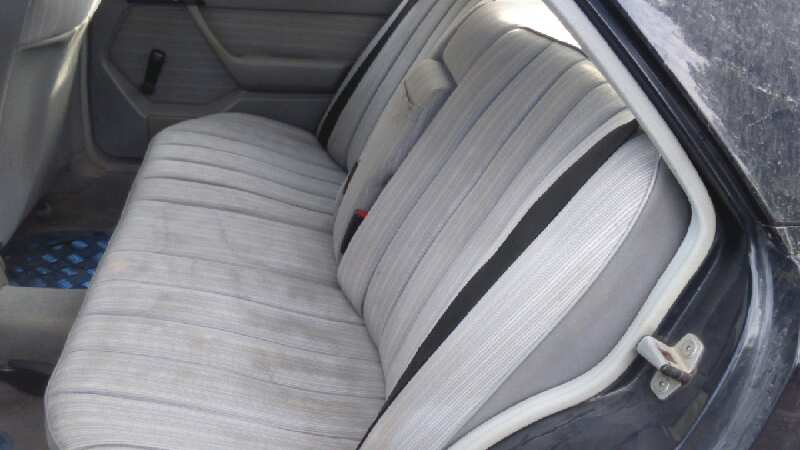 Vista 3